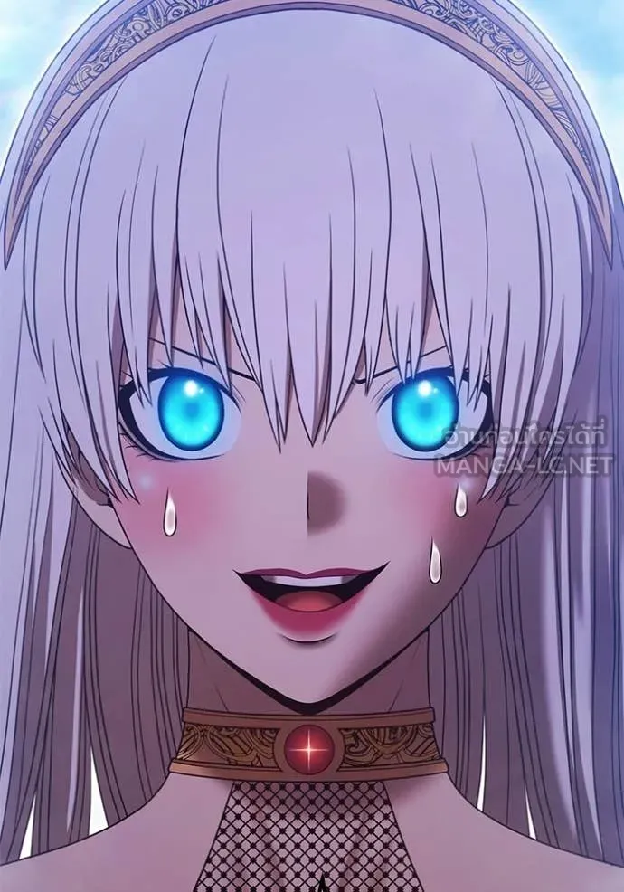 +99 Wooden Stick +99 ท่อนไม้พร้อมบวก ตอนที่ 177 page 419