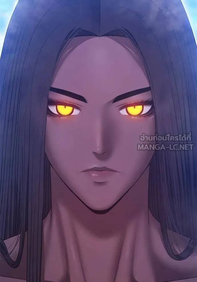 +99 Wooden Stick +99 ท่อนไม้พร้อมบวก ตอนที่ 177 page 421