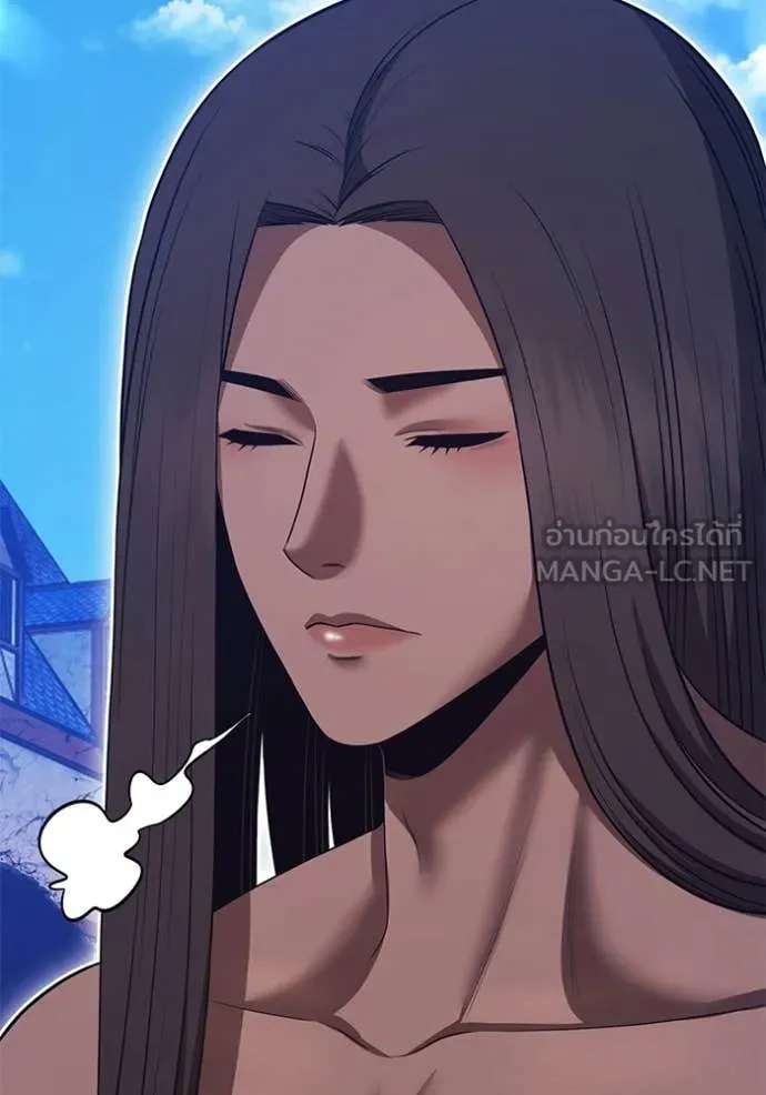 +99 Wooden Stick +99 ท่อนไม้พร้อมบวก ตอนที่ 178 page 26