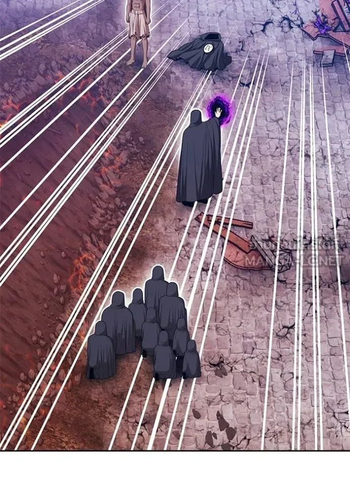 +99 Wooden Stick +99 ท่อนไม้พร้อมบวก ตอนที่ 178 page 34