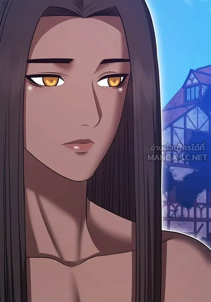 +99 Wooden Stick +99 ท่อนไม้พร้อมบวก ตอนที่ 178 page 36