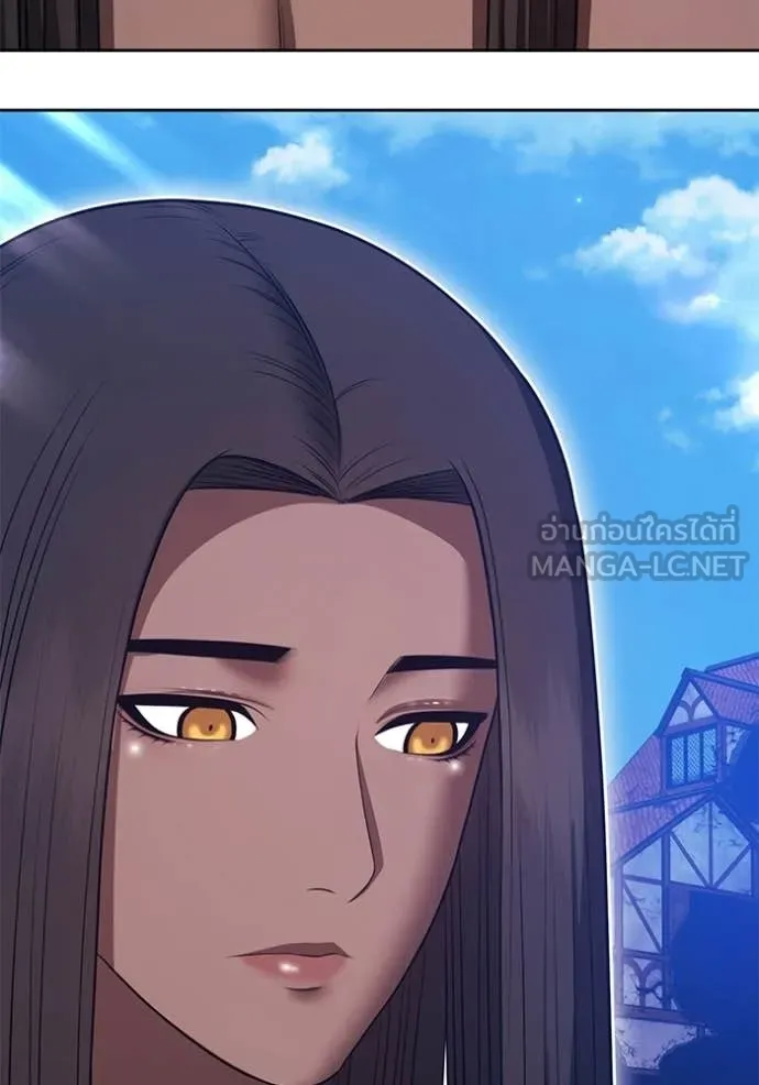 +99 Wooden Stick +99 ท่อนไม้พร้อมบวก ตอนที่ 178 page 37