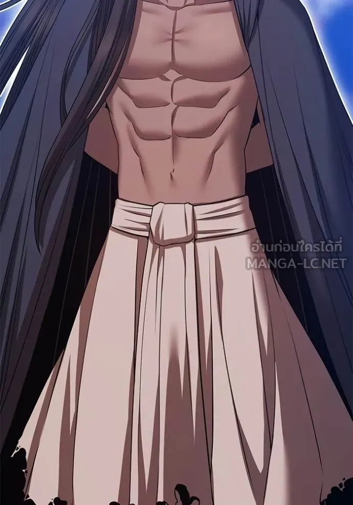 +99 Wooden Stick +99 ท่อนไม้พร้อมบวก ตอนที่ 178 page 49