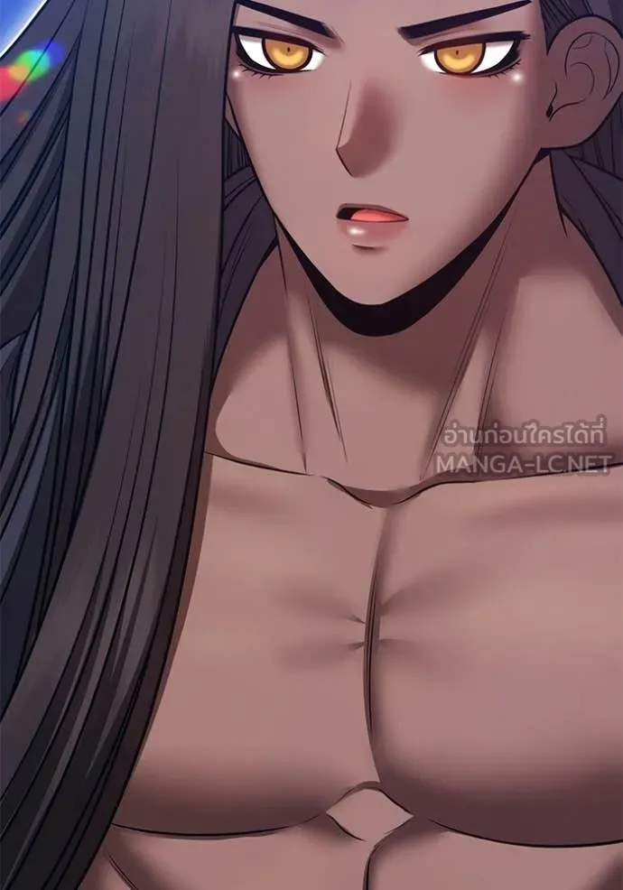 +99 Wooden Stick +99 ท่อนไม้พร้อมบวก ตอนที่ 178 page 52