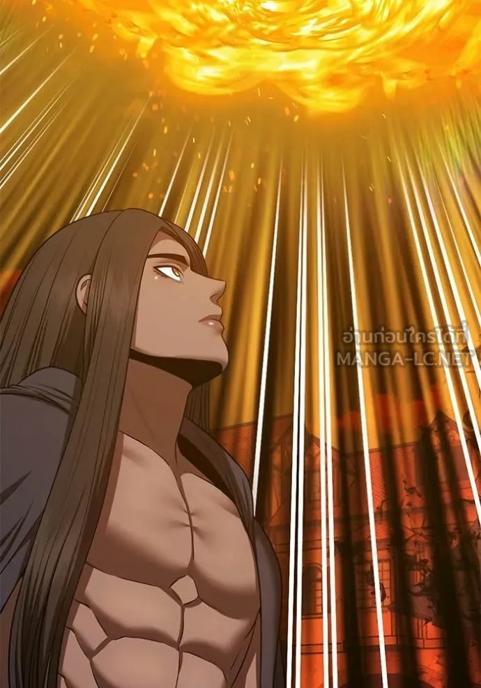 +99 Wooden Stick +99 ท่อนไม้พร้อมบวก ตอนที่ 178 page 67