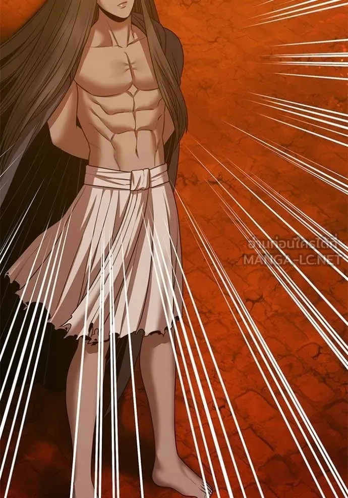 +99 Wooden Stick +99 ท่อนไม้พร้อมบวก ตอนที่ 178 page 83