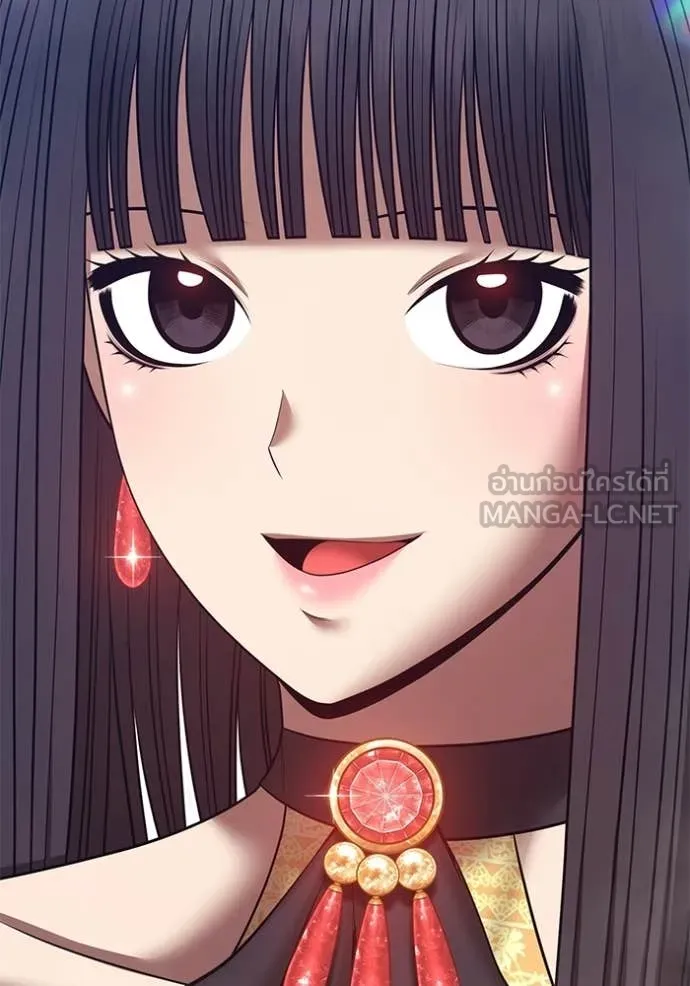 +99 Wooden Stick +99 ท่อนไม้พร้อมบวก ตอนที่ 178 page 99