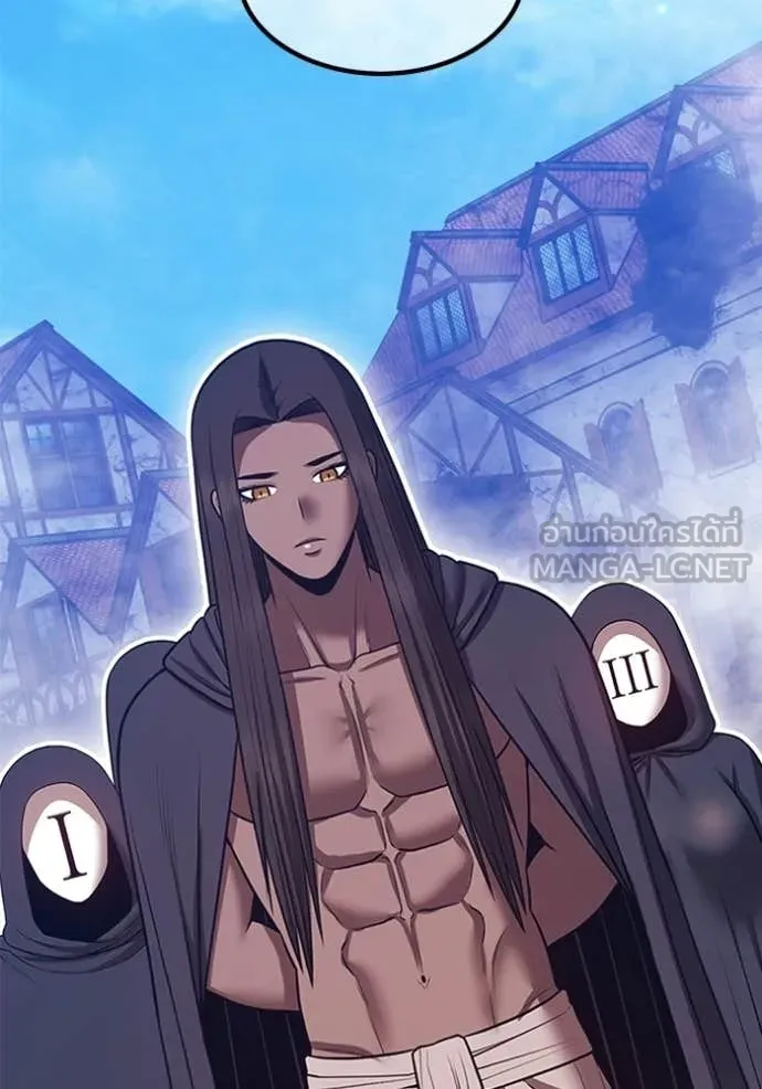+99 Wooden Stick +99 ท่อนไม้พร้อมบวก ตอนที่ 178 page 105
