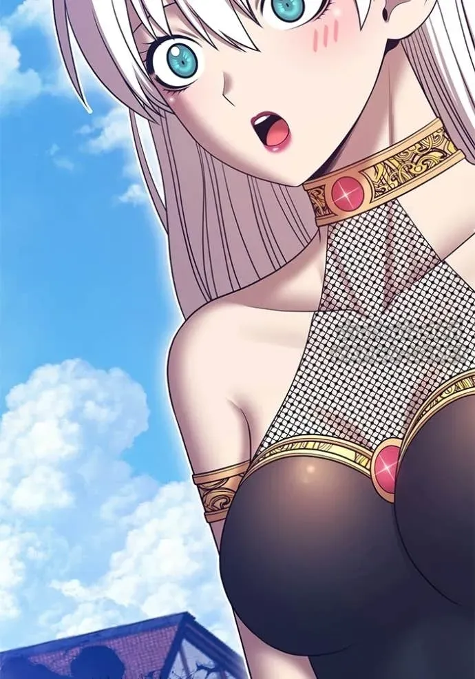 +99 Wooden Stick +99 ท่อนไม้พร้อมบวก ตอนที่ 178 page 115