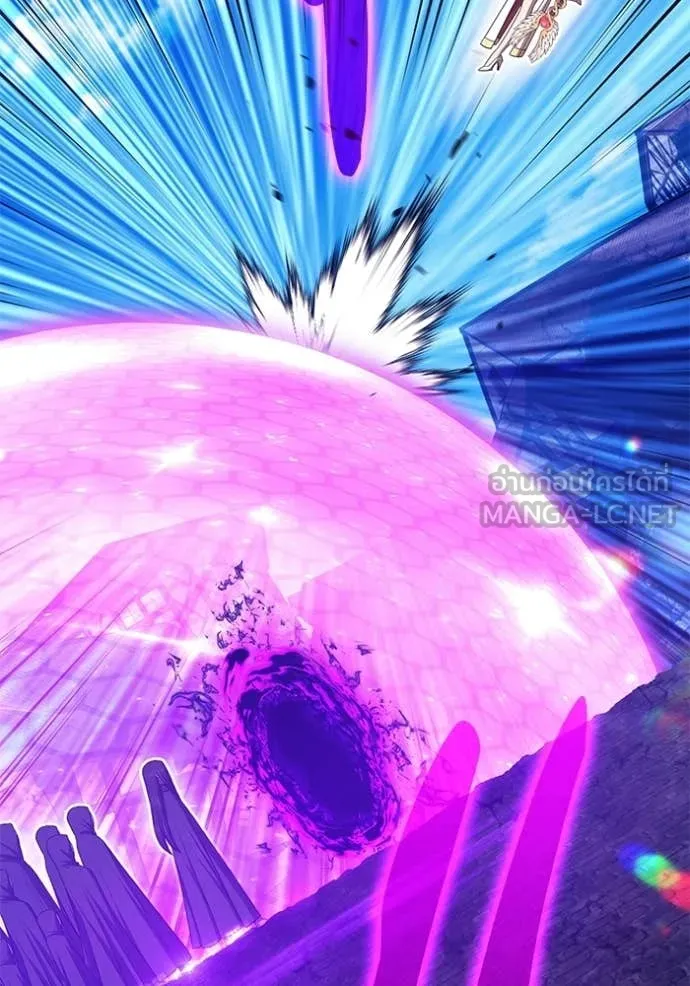 +99 Wooden Stick +99 ท่อนไม้พร้อมบวก ตอนที่ 178 page 139