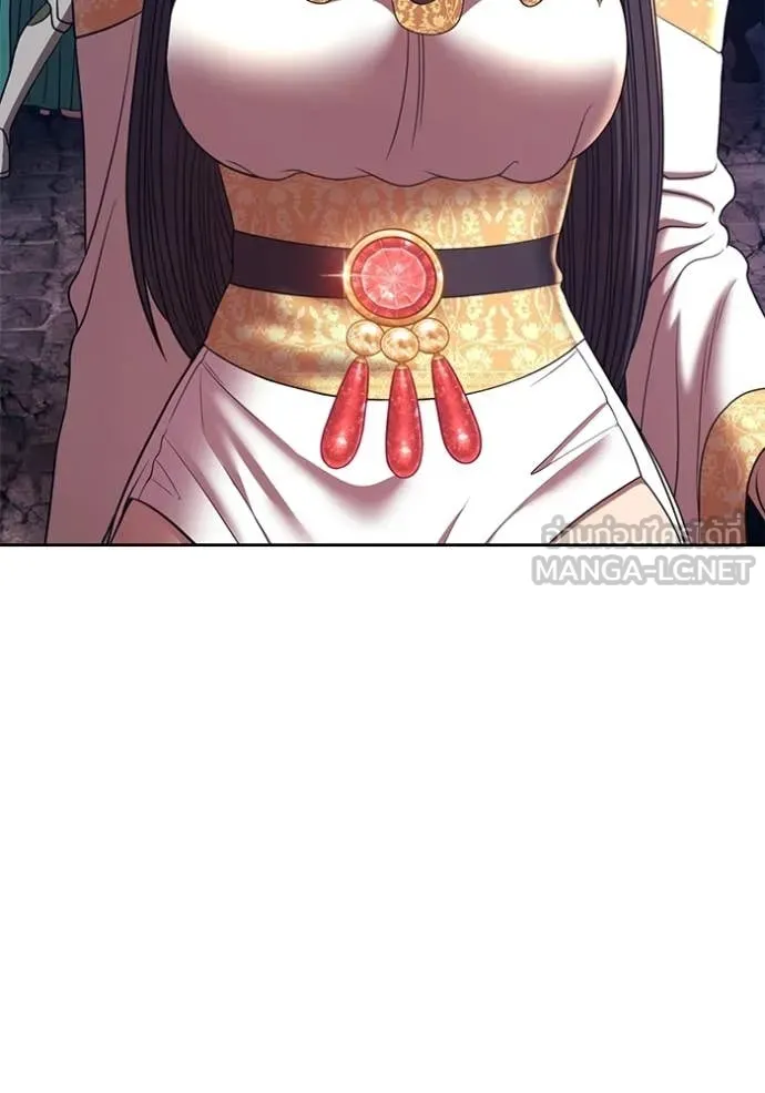 +99 Wooden Stick +99 ท่อนไม้พร้อมบวก ตอนที่ 178 page 153