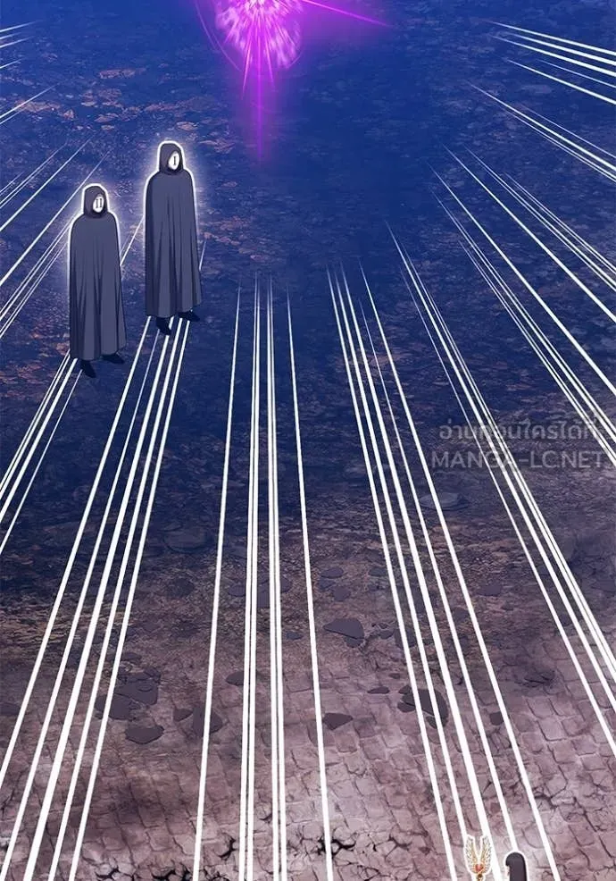 +99 Wooden Stick +99 ท่อนไม้พร้อมบวก ตอนที่ 178 page 155