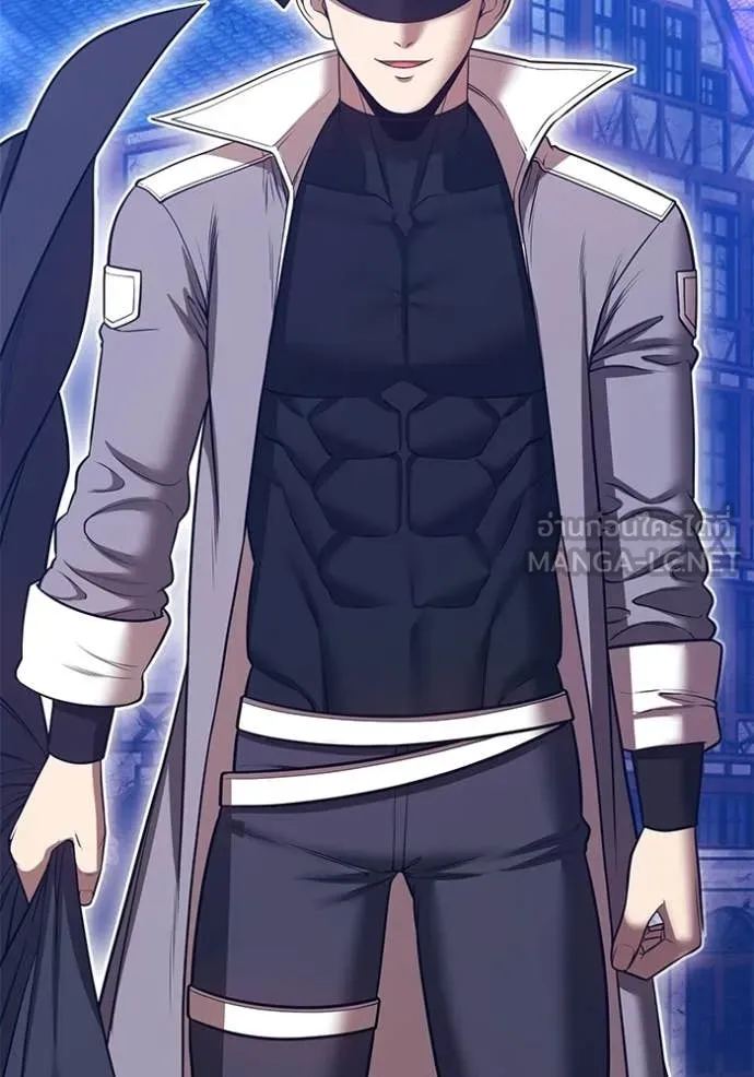 +99 Wooden Stick +99 ท่อนไม้พร้อมบวก ตอนที่ 178 page 177