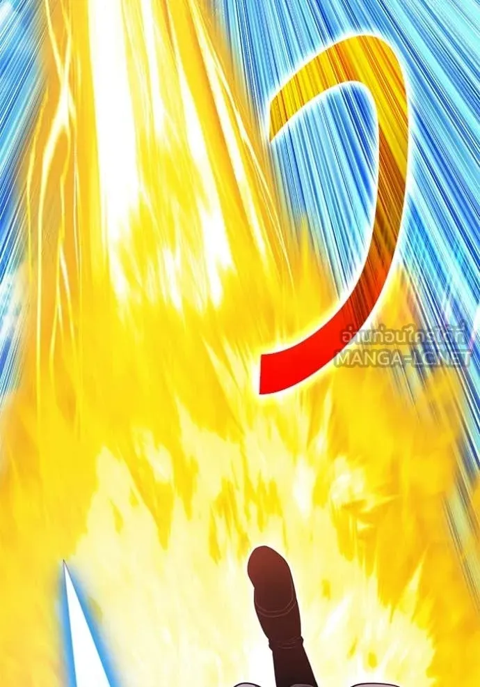 +99 Wooden Stick +99 ท่อนไม้พร้อมบวก ตอนที่ 178 page 229