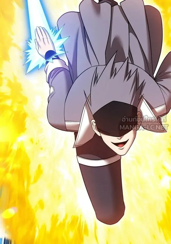 +99 Wooden Stick +99 ท่อนไม้พร้อมบวก ตอนที่ 178 page 230