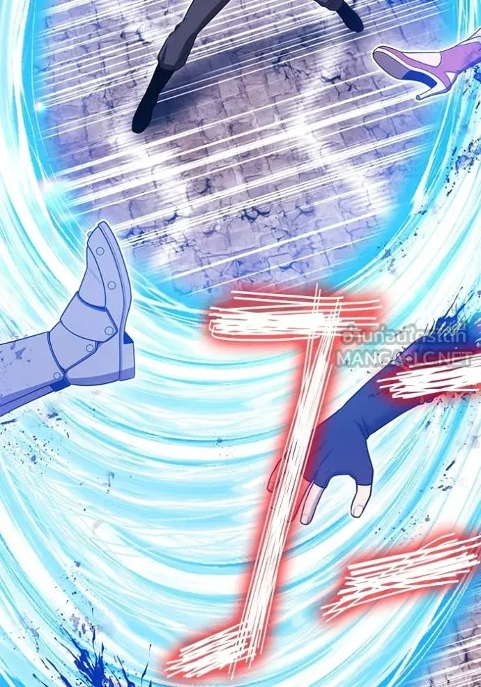 +99 Wooden Stick +99 ท่อนไม้พร้อมบวก ตอนที่ 178 page 240