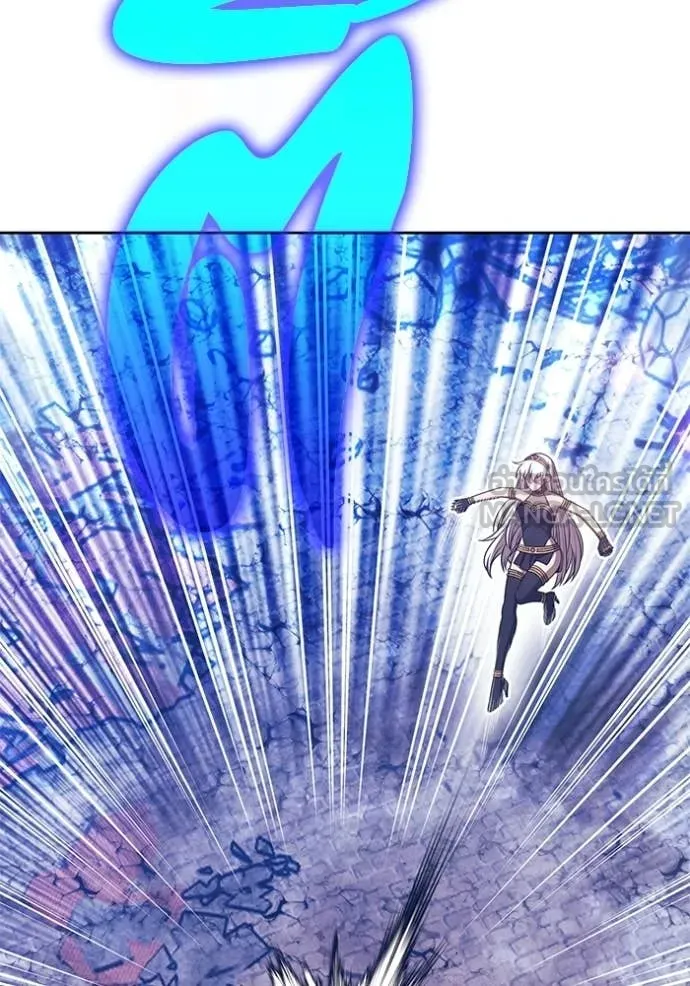 +99 Wooden Stick +99 ท่อนไม้พร้อมบวก ตอนที่ 178 page 277