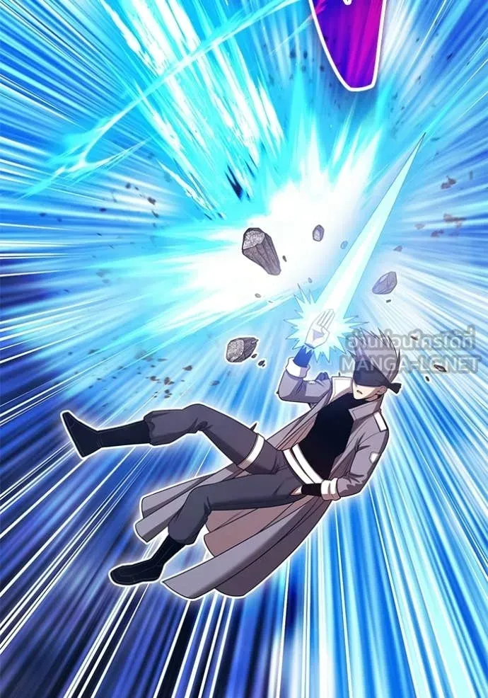 +99 Wooden Stick +99 ท่อนไม้พร้อมบวก ตอนที่ 178 page 315