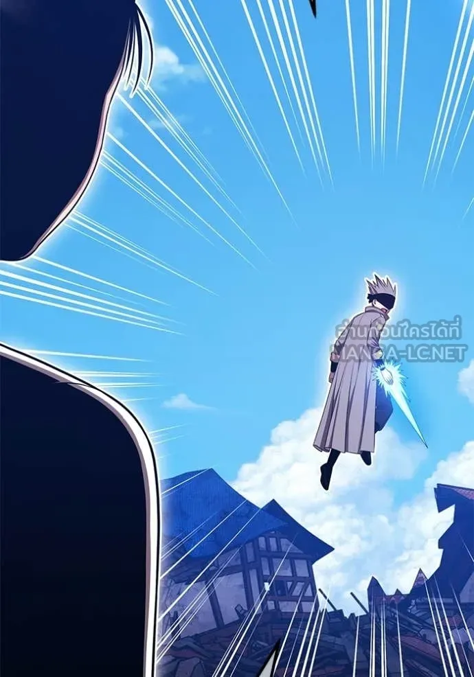 +99 Wooden Stick +99 ท่อนไม้พร้อมบวก ตอนที่ 178 page 320