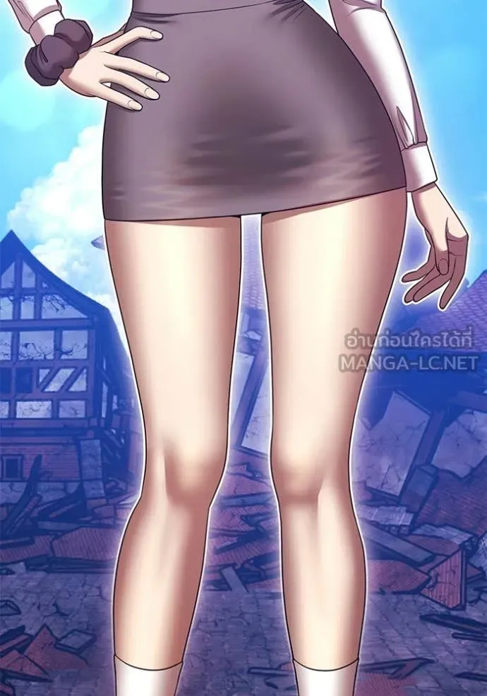 +99 Wooden Stick +99 ท่อนไม้พร้อมบวก ตอนที่ 178 page 328