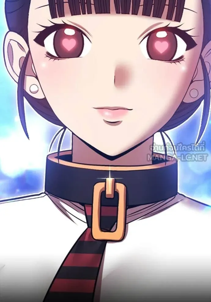 +99 Wooden Stick +99 ท่อนไม้พร้อมบวก ตอนที่ 178 page 331