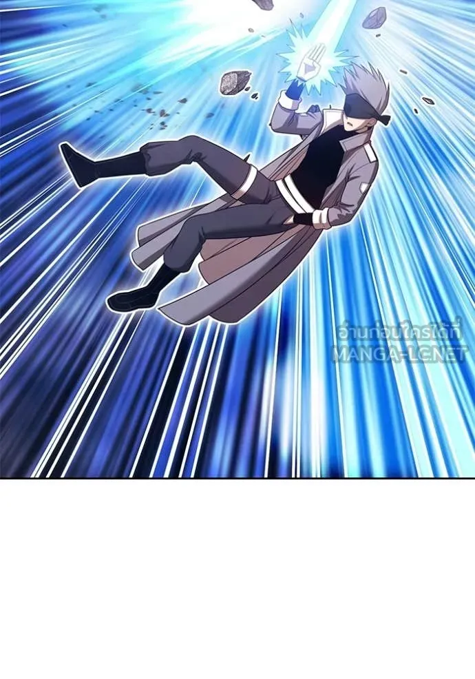 +99 Wooden Stick +99 ท่อนไม้พร้อมบวก ตอนที่ 179 page 22