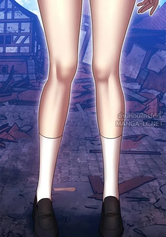 +99 Wooden Stick +99 ท่อนไม้พร้อมบวก ตอนที่ 179 page 35