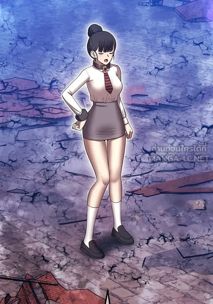 +99 Wooden Stick +99 ท่อนไม้พร้อมบวก ตอนที่ 179 page 57