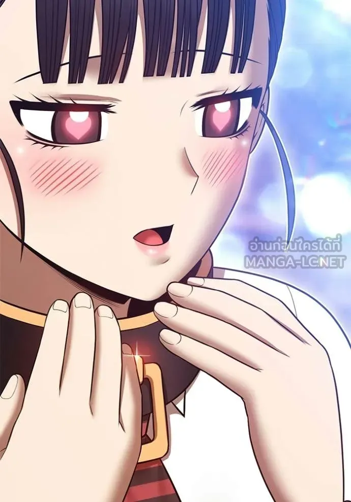 +99 Wooden Stick +99 ท่อนไม้พร้อมบวก ตอนที่ 179 page 62