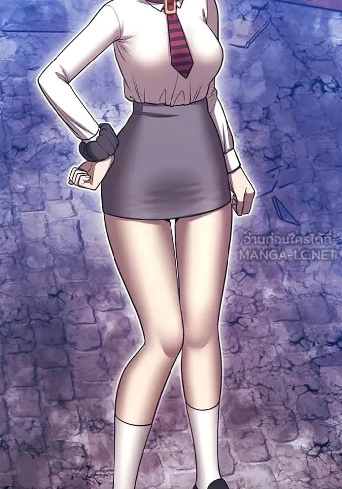 +99 Wooden Stick +99 ท่อนไม้พร้อมบวก ตอนที่ 179 page 77