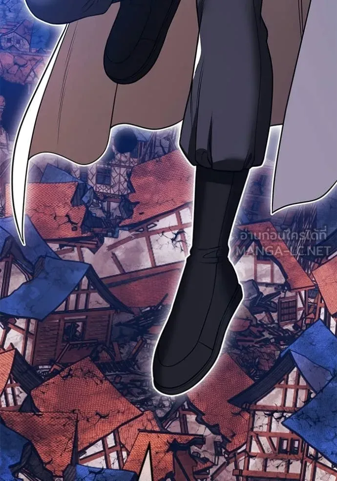 +99 Wooden Stick +99 ท่อนไม้พร้อมบวก ตอนที่ 179 page 134