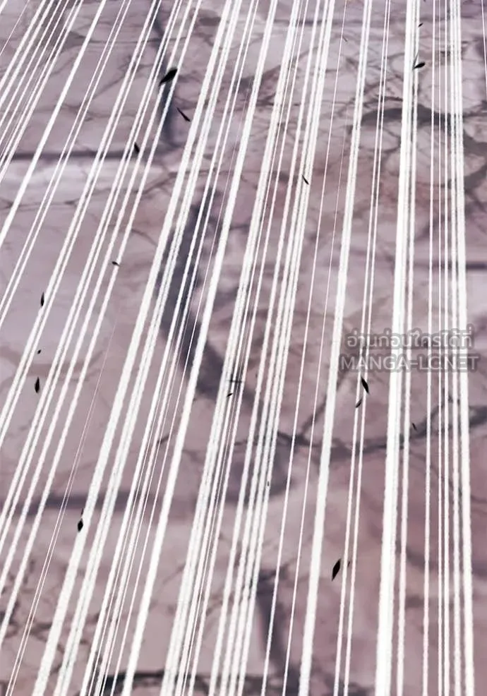 +99 Wooden Stick +99 ท่อนไม้พร้อมบวก ตอนที่ 179 page 227