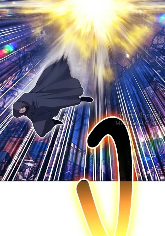 +99 Wooden Stick +99 ท่อนไม้พร้อมบวก ตอนที่ 179 page 280