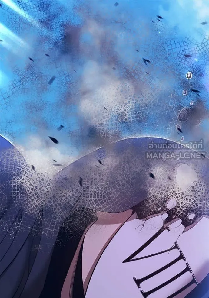 +99 Wooden Stick +99 ท่อนไม้พร้อมบวก ตอนที่ 179 page 329