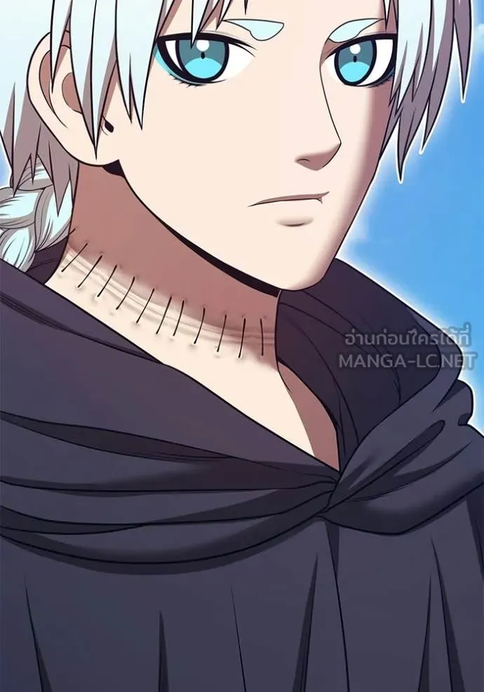 +99 Wooden Stick +99 ท่อนไม้พร้อมบวก ตอนที่ 180 page 51