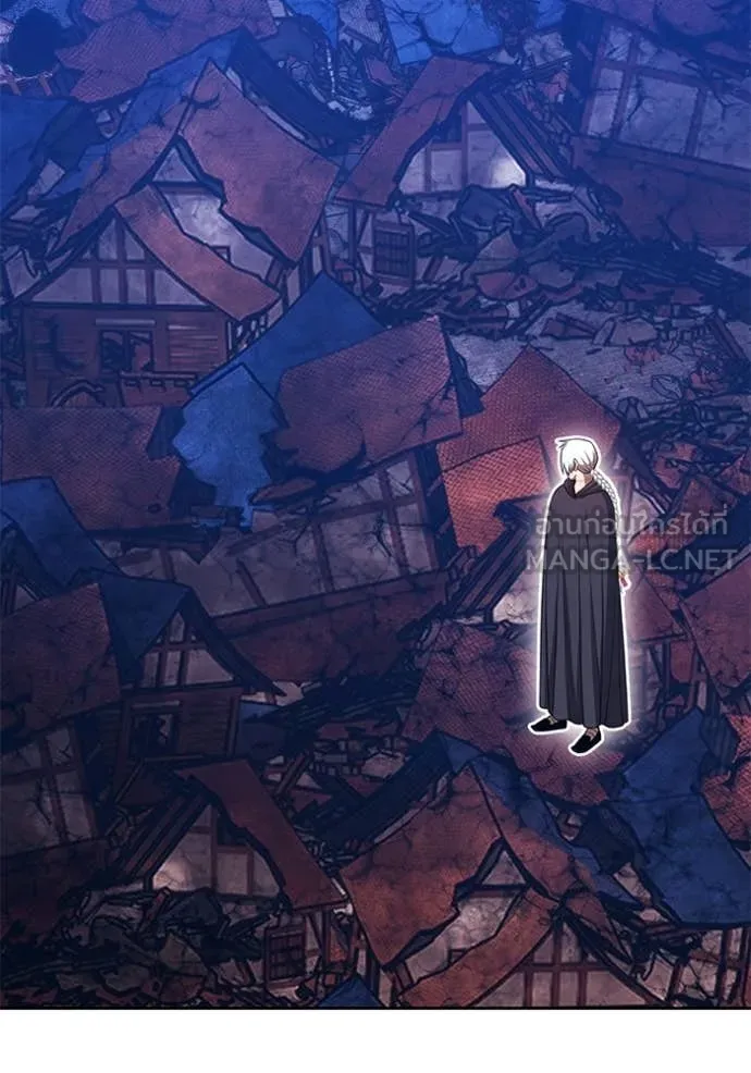 +99 Wooden Stick +99 ท่อนไม้พร้อมบวก ตอนที่ 180 page 57