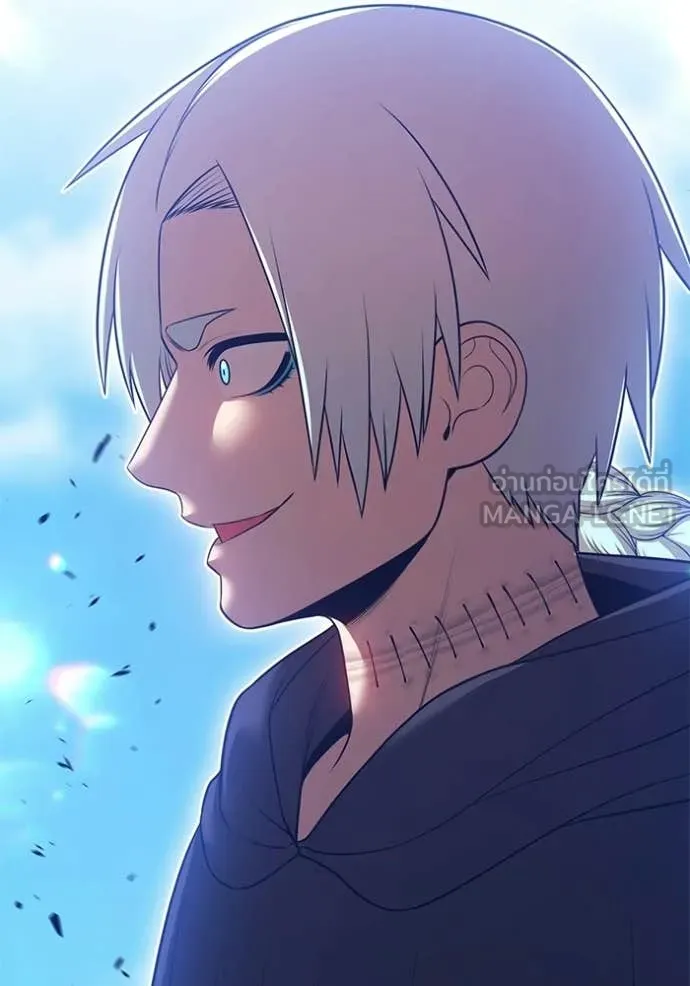 +99 Wooden Stick +99 ท่อนไม้พร้อมบวก ตอนที่ 180 page 88