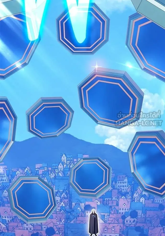 +99 Wooden Stick +99 ท่อนไม้พร้อมบวก ตอนที่ 180 page 99