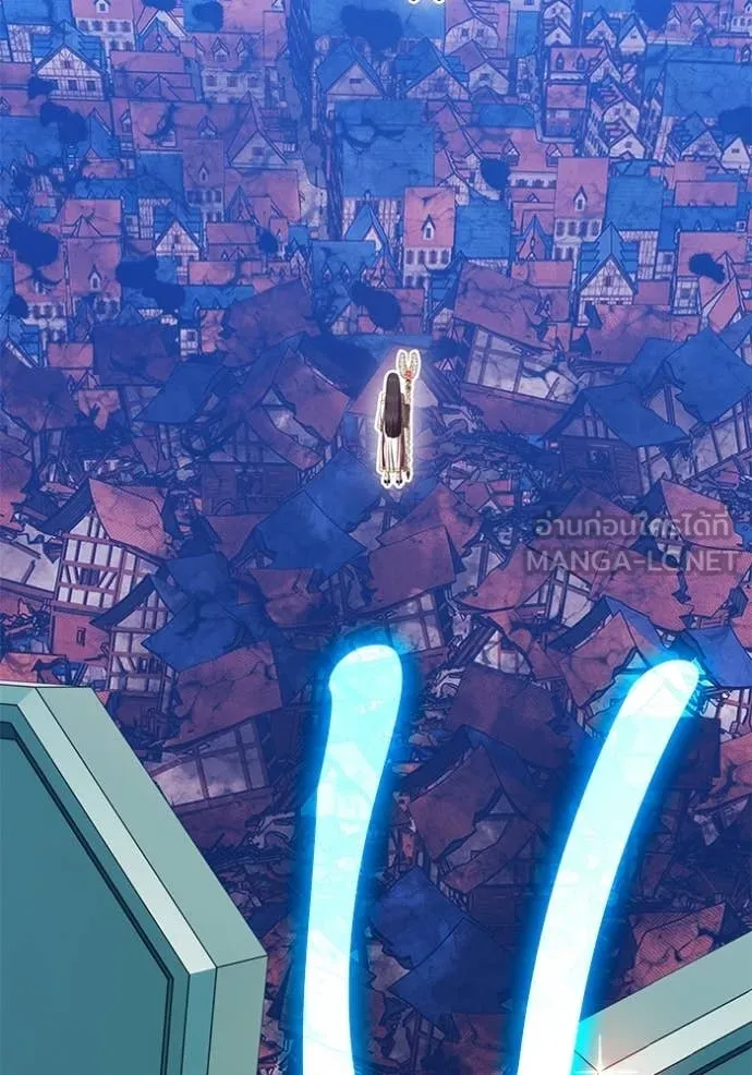 +99 Wooden Stick +99 ท่อนไม้พร้อมบวก ตอนที่ 180 page 100