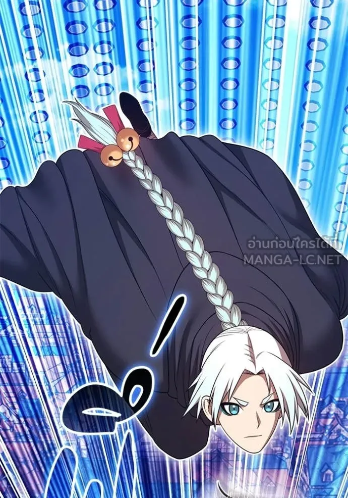 +99 Wooden Stick +99 ท่อนไม้พร้อมบวก ตอนที่ 180 page 127