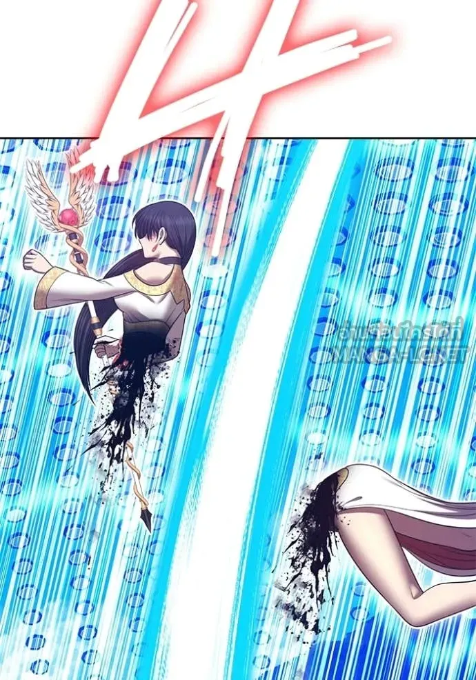 +99 Wooden Stick +99 ท่อนไม้พร้อมบวก ตอนที่ 180 page 148