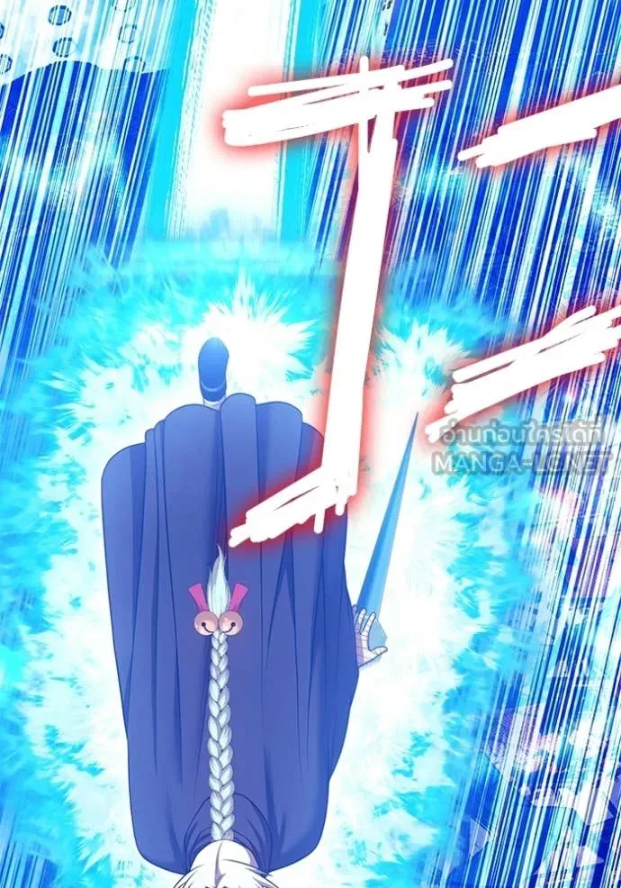 +99 Wooden Stick +99 ท่อนไม้พร้อมบวก ตอนที่ 180 page 149