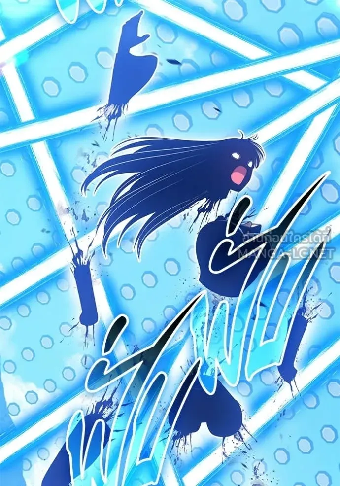 +99 Wooden Stick +99 ท่อนไม้พร้อมบวก ตอนที่ 180 page 180