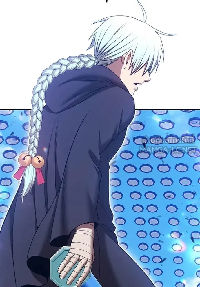 +99 Wooden Stick +99 ท่อนไม้พร้อมบวก ตอนที่ 180 page 185