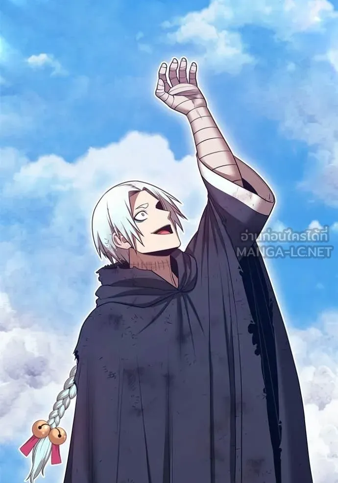 +99 Wooden Stick +99 ท่อนไม้พร้อมบวก ตอนที่ 180 page 316