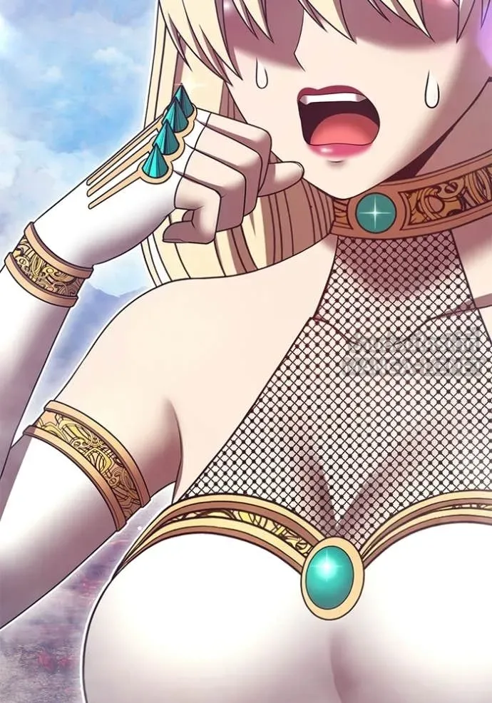 +99 Wooden Stick +99 ท่อนไม้พร้อมบวก ตอนที่ 180 page 327