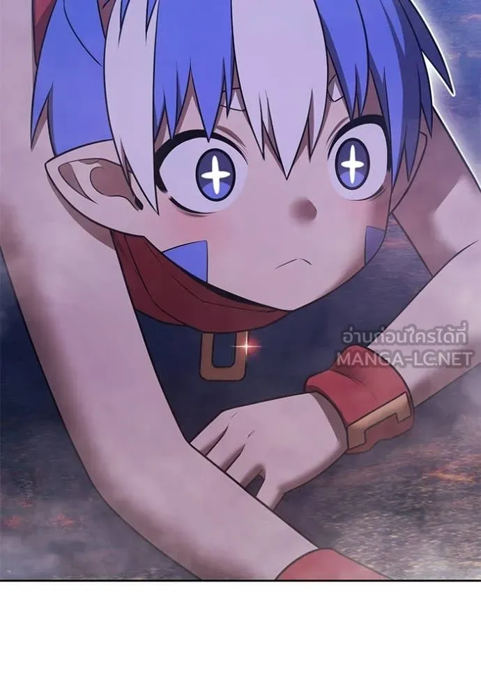 +99 Wooden Stick +99 ท่อนไม้พร้อมบวก ตอนที่ 180 page 333