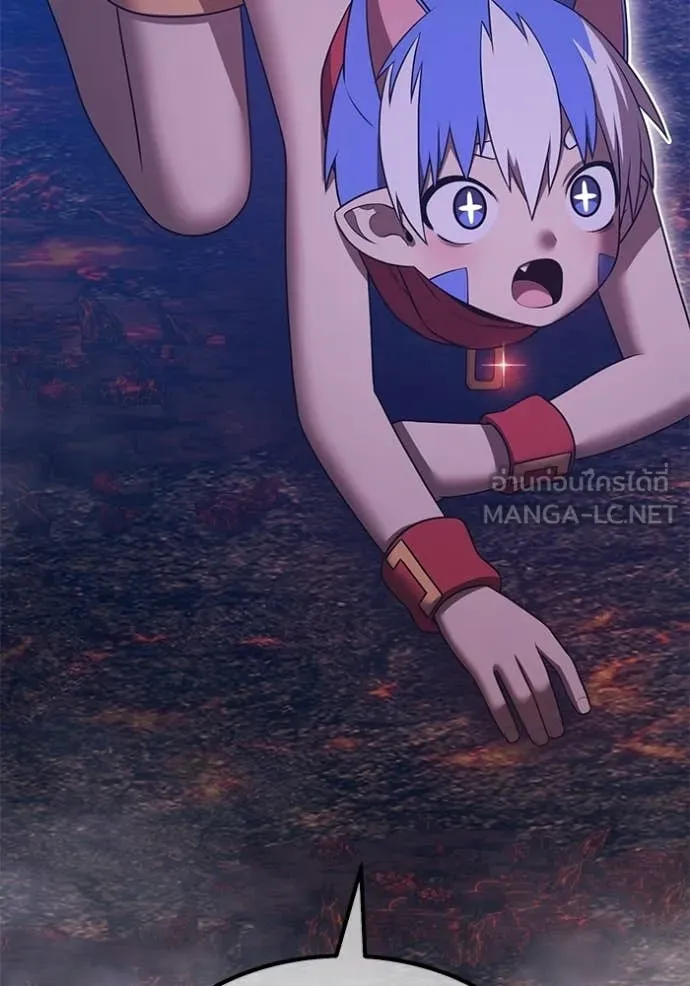 +99 Wooden Stick +99 ท่อนไม้พร้อมบวก ตอนที่ 180 page 335