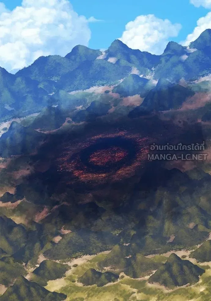 +99 Wooden Stick +99 ท่อนไม้พร้อมบวก ตอนที่ 180 page 361