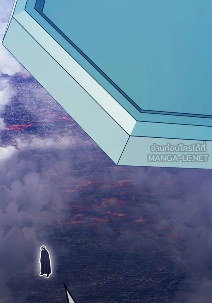 +99 Wooden Stick +99 ท่อนไม้พร้อมบวก ตอนที่ 180 page 415